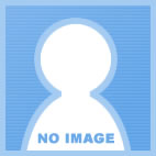 castingbronzez
